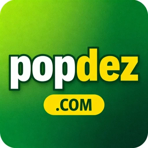 popdez