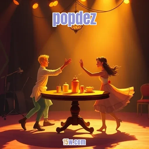 popdez Bônus