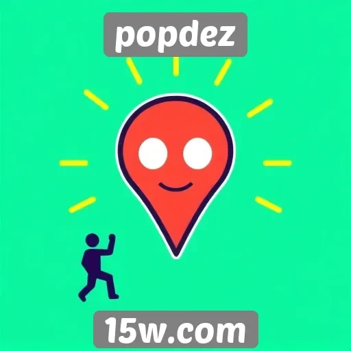 Popdez se destaca na análise de jogos independentes