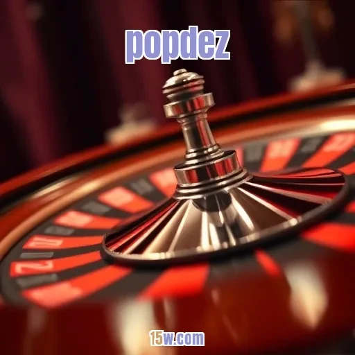 popdez: Ofertas Imperdíveis e Jogos a Preços Baixos Te Esperam