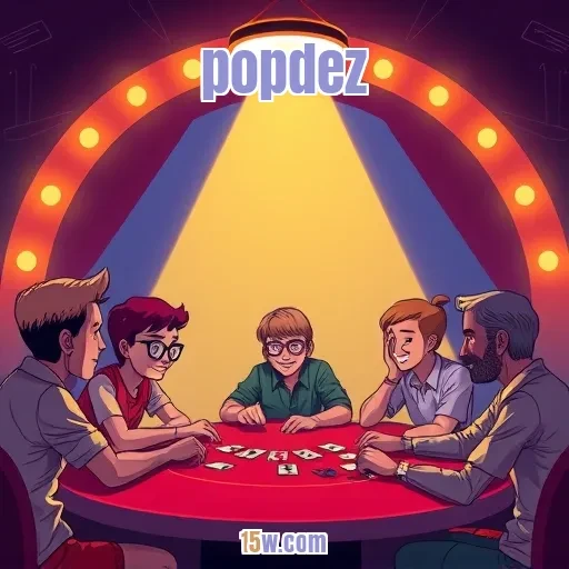 popdez: Segurança em Jogos Online que Você Precisa Conhecer