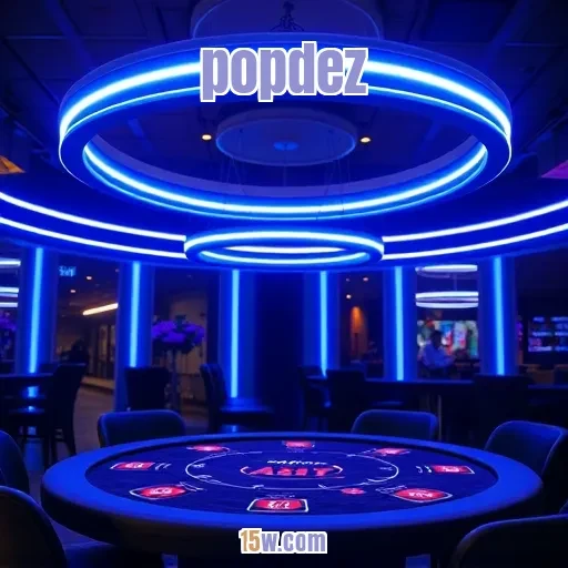 popdez VIP: As Melhores Vantagens Que Todo Gamer Deseja